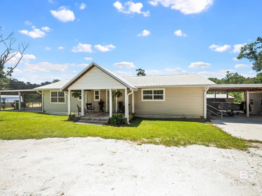 Property Image 50