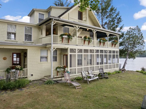 202 Route 109, Acton, ME 04001