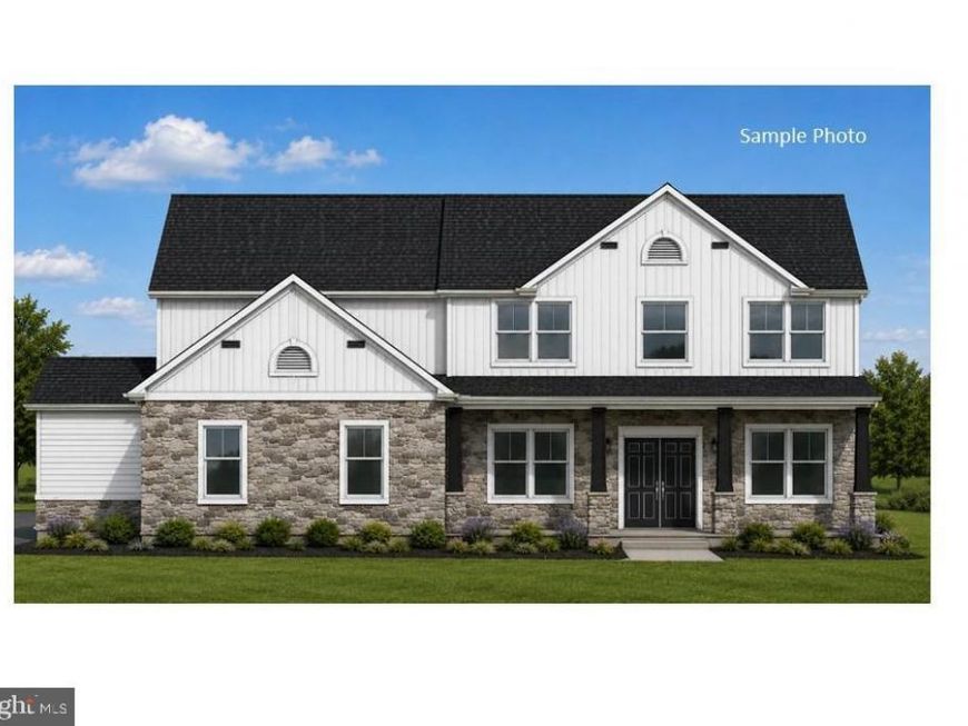 35 Fiorino Way, Unit 4, Sinking Spring, PA 19608 Main Photo