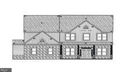 35 Fiorino Way, Unit 4, Sinking Spring, PA 19608 Main Photo