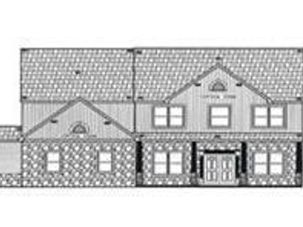 35 FIORINO WAY, Unit 4, SINKING SPRING, PA 19608