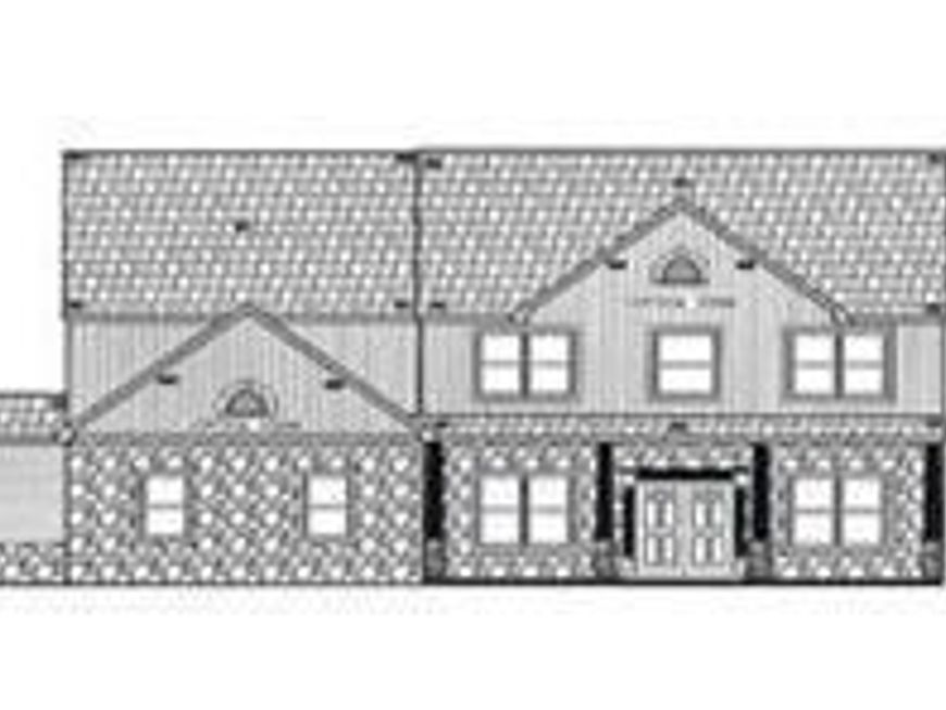 35 Fiorino Way, Unit 4, Sinking Spring, PA 19608 Main Photo