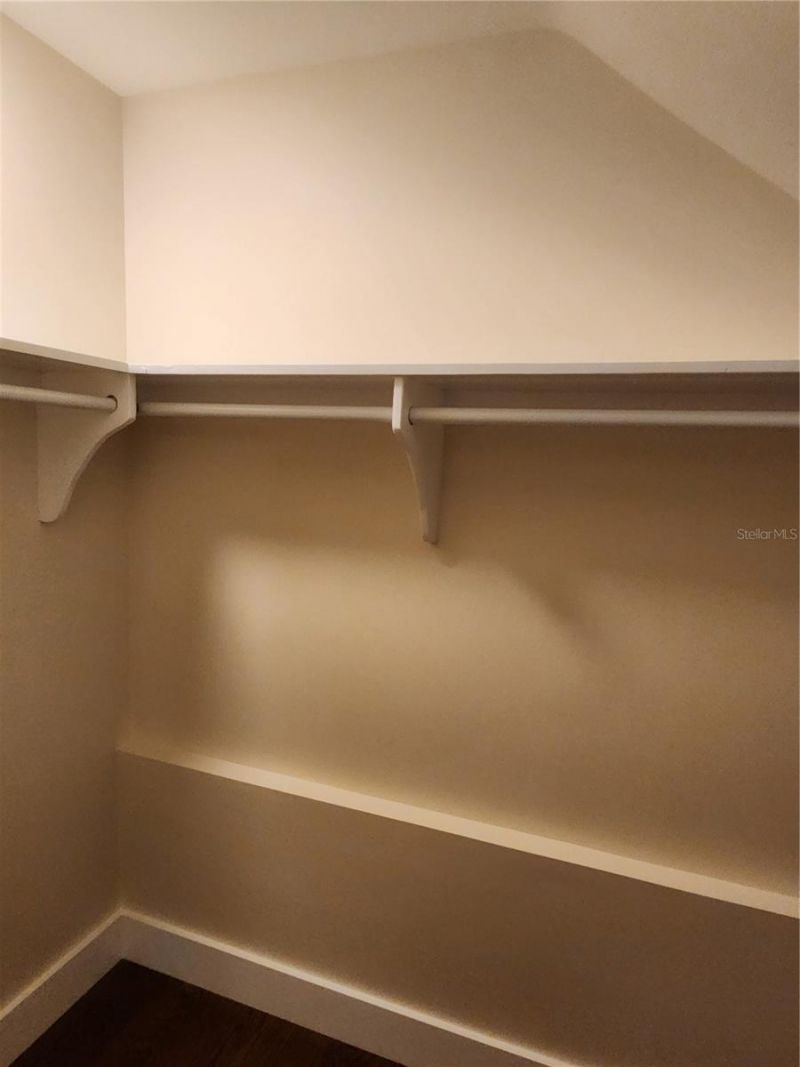 565 Golden Gate Point, Unit 1, Sarasota, FL 34236 Photo