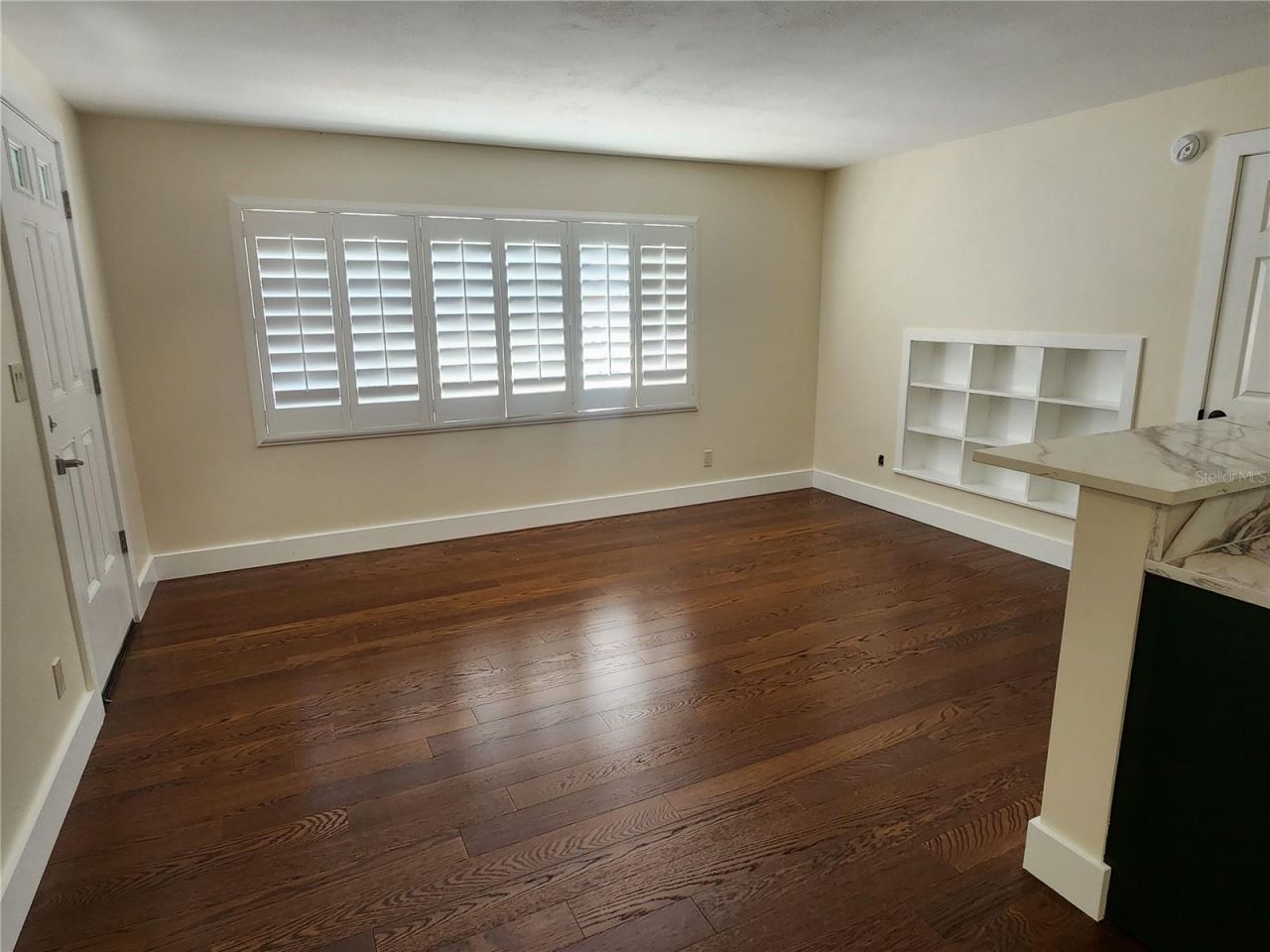 565 Golden Gate Point, Unit 1, Sarasota, FL 34236 Photo