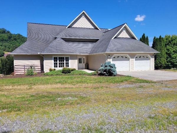 01 River Road, Church Hill, TN 37642