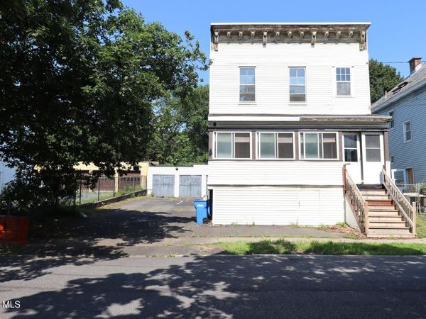 530 N Pearl Street, Menands, NY 12204