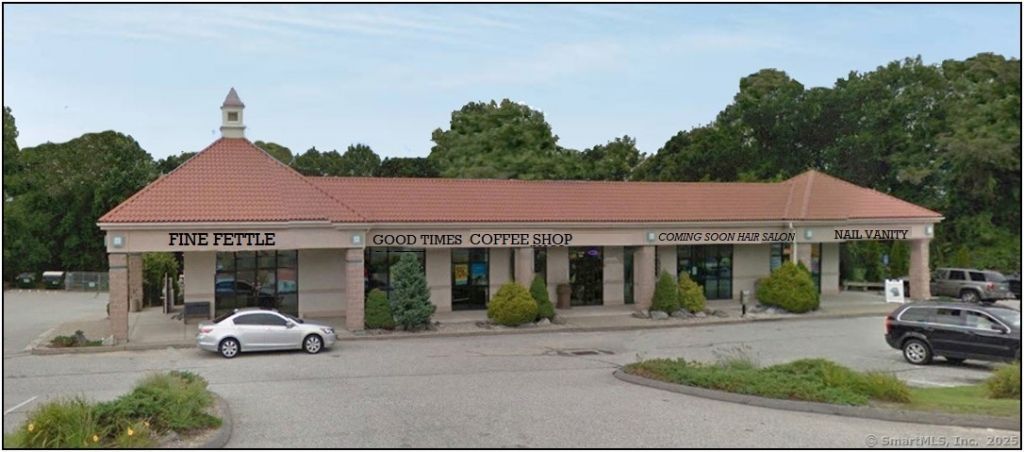 1548 West Main, Windham, CT 06226 Main Photo