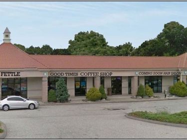 1548 West Main, Windham, CT 06226