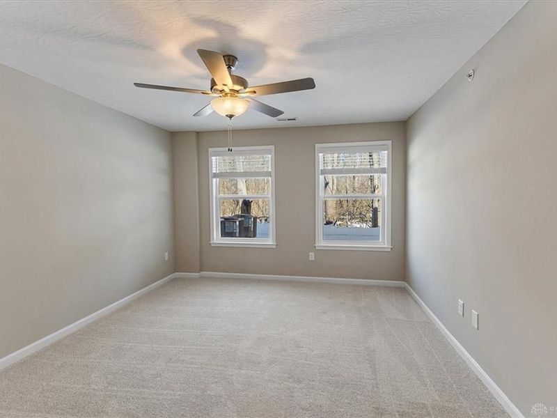 4214 N Golden Clove Bend, Unit 56-102, Sugarcreek Township, OH 45459 Photo 14
