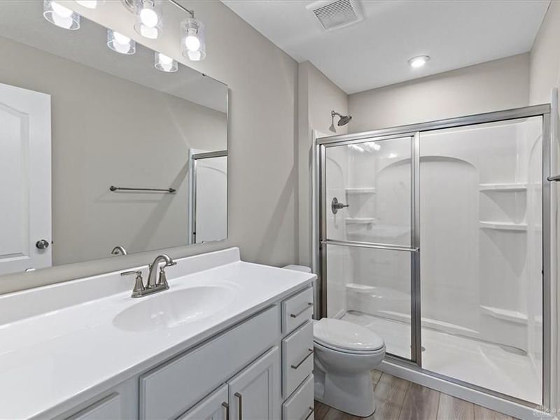 4214 N Golden Clove Bend, Unit 56-102, Sugarcreek Township, OH 45459 Photo 16