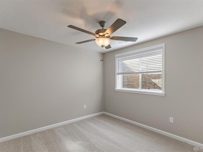 4214 N Golden Clove Bend, Unit 56-102, Sugarcreek Township, OH 45459 Photo 17