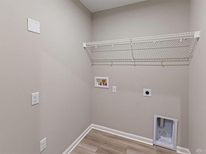 4214 N Golden Clove Bend, Unit 56-102, Sugarcreek Township, OH 45459 Photo 18