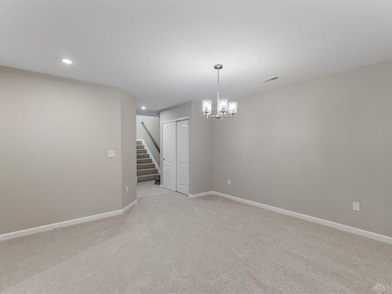 4214 N Golden Clove Bend, Unit 56-102, Sugarcreek Township, OH 45459 Photo 6