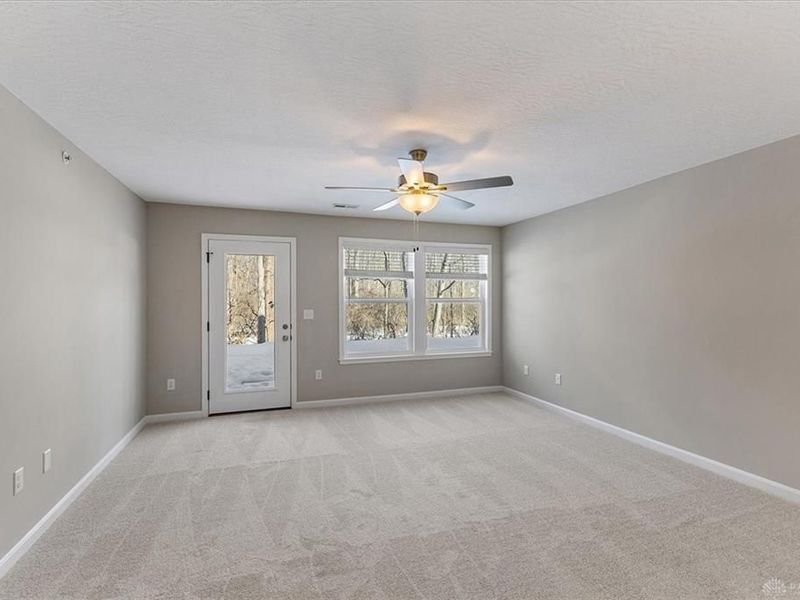 4214 N Golden Clove Bend, Unit 56-102, Sugarcreek Township, OH 45459 Photo 9