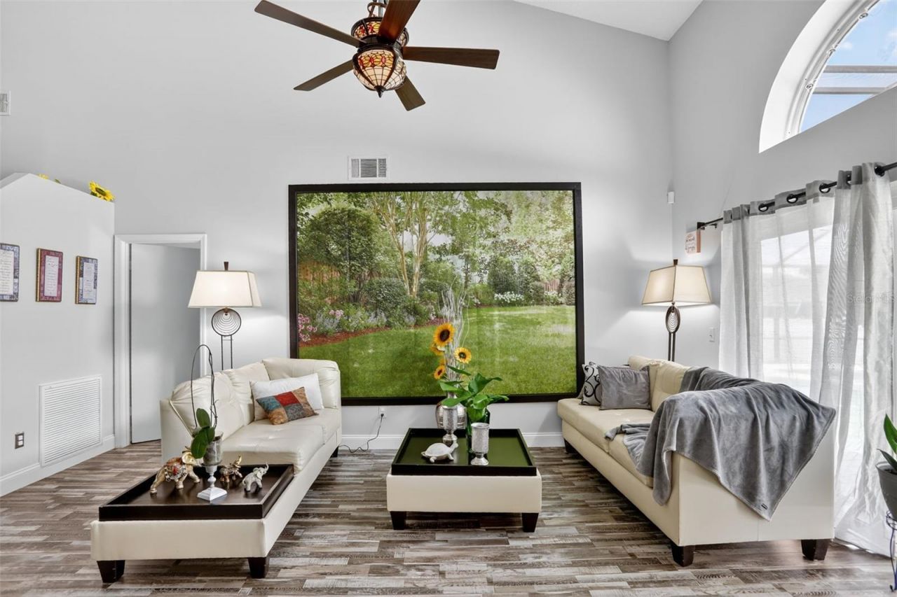 635 Moss Park Court, Kissimmee, FL 34743 Photo