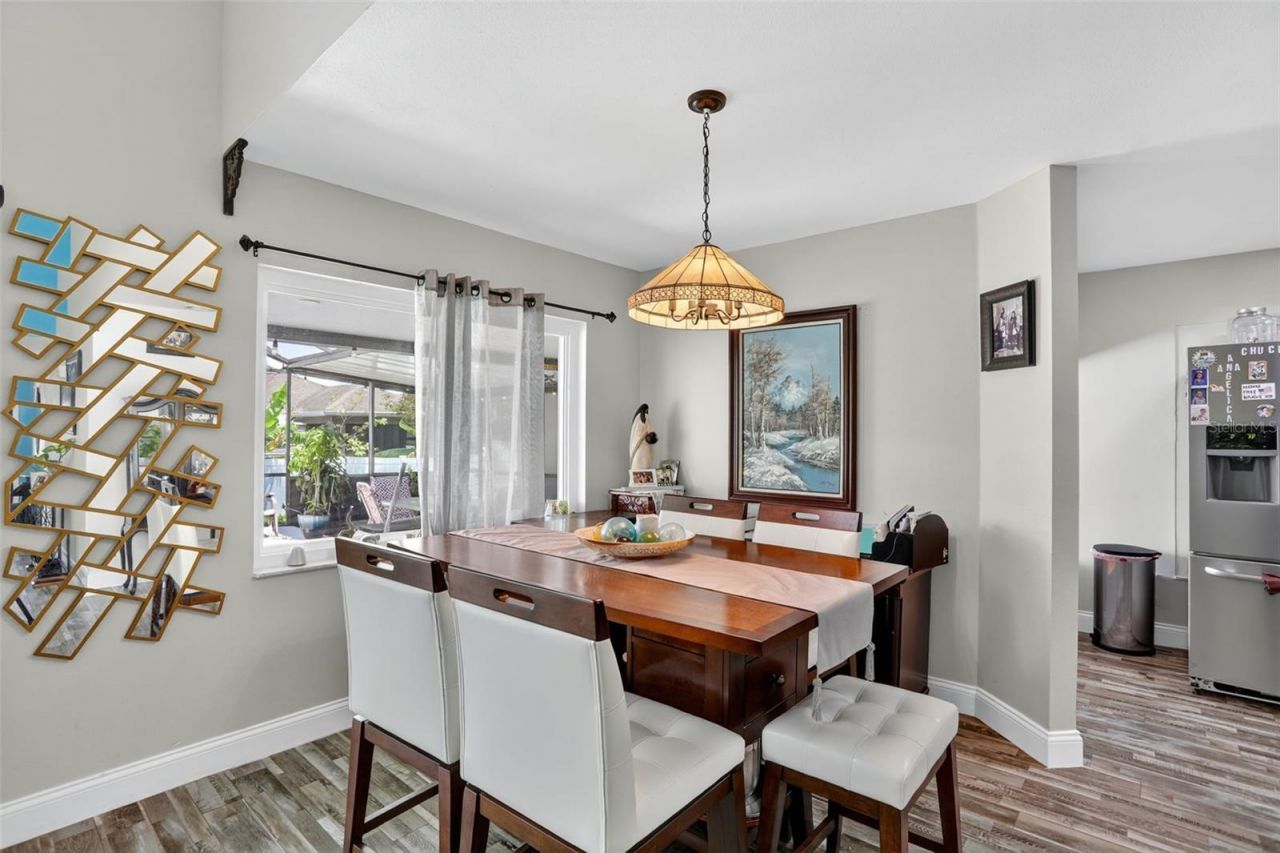 635 Moss Park Court, Kissimmee, FL 34743 Photo