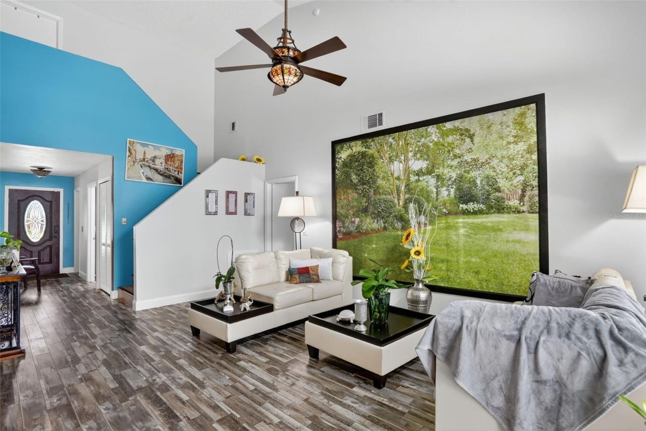 635 Moss Park Court, Kissimmee, FL 34743 Photo