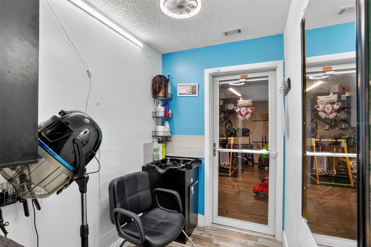 635 Moss Park Court, Kissimmee, FL 34743 Photo