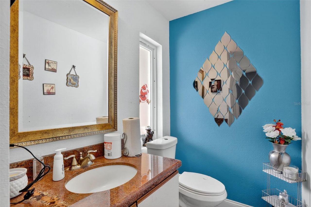 635 Moss Park Court, Kissimmee, FL 34743 Photo