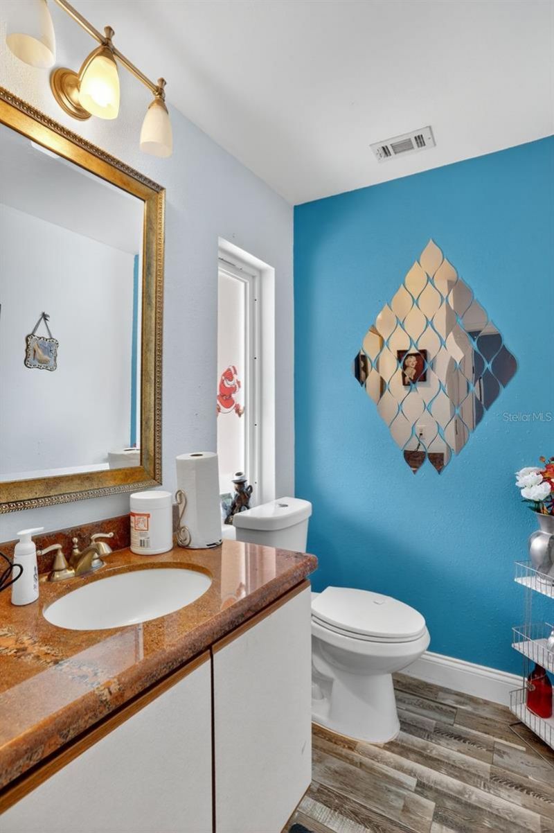 635 Moss Park Court, Kissimmee, FL 34743 Photo