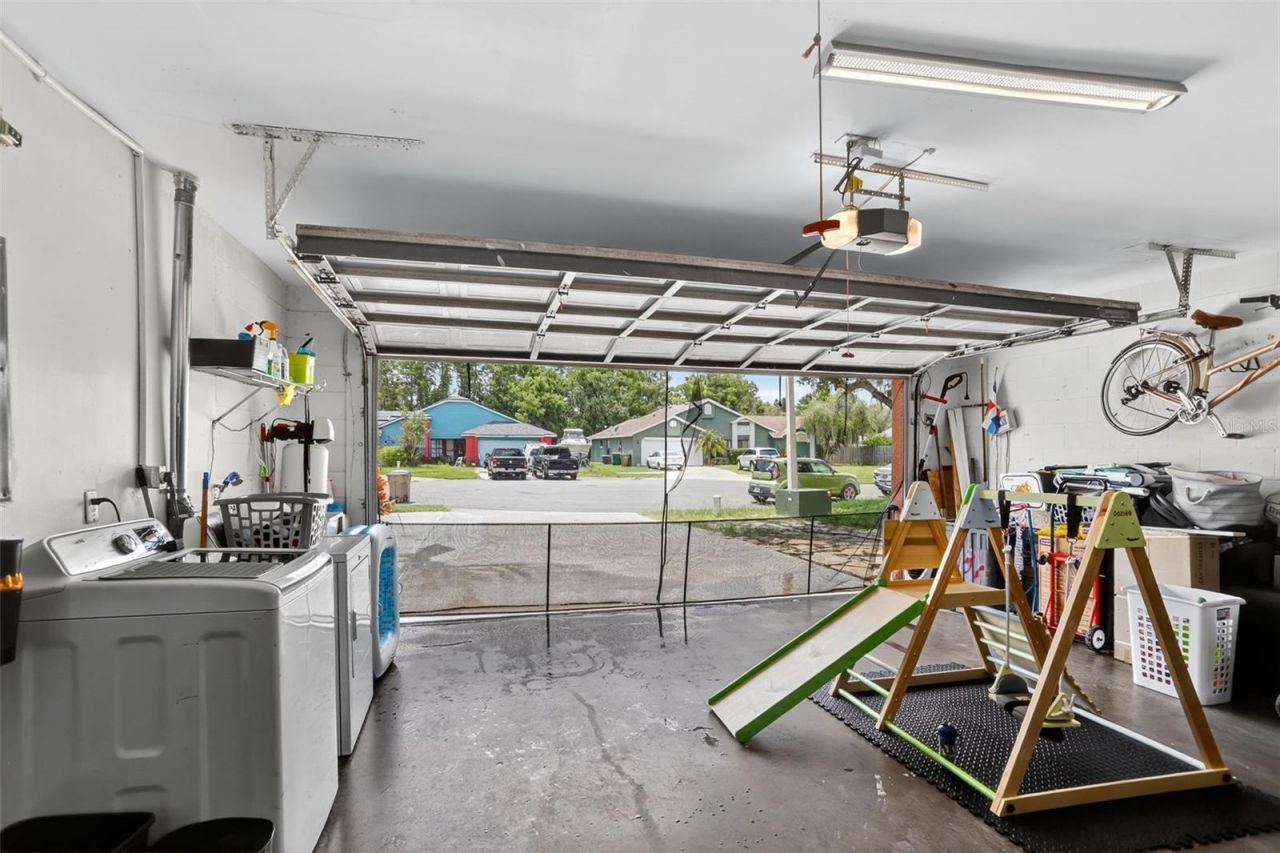 635 Moss Park Court, Kissimmee, FL 34743 Photo