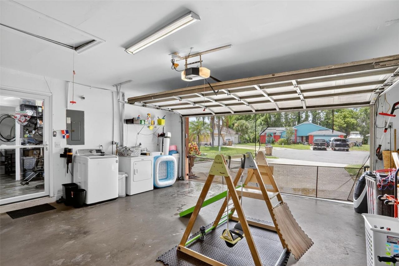 635 Moss Park Court, Kissimmee, FL 34743 Photo