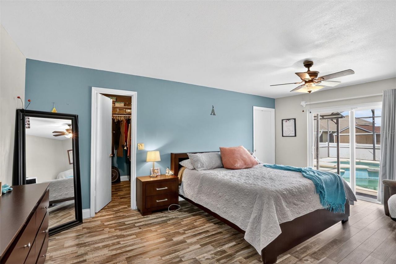 635 Moss Park Court, Kissimmee, FL 34743 Photo