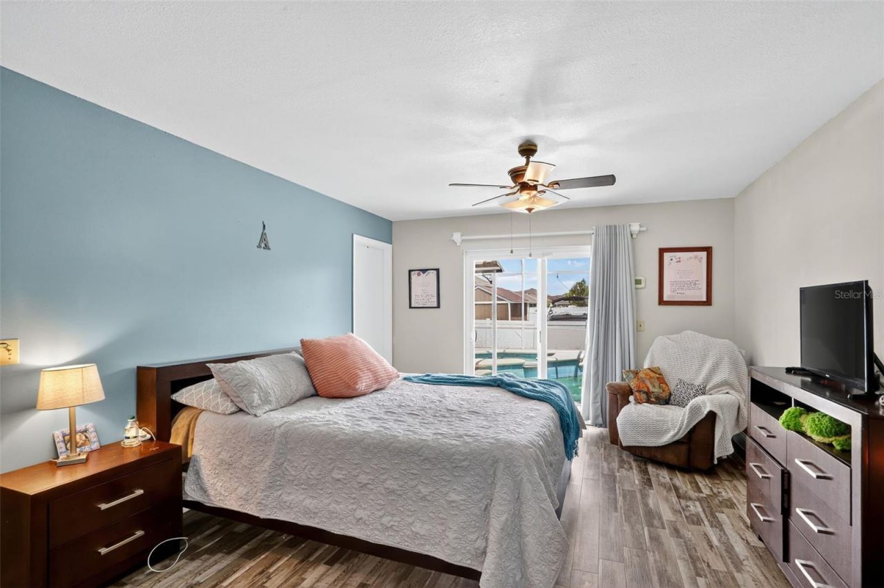 635 Moss Park Court, Kissimmee, FL 34743 Photo