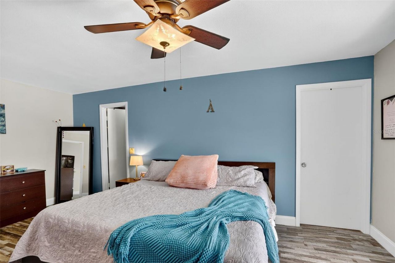 635 Moss Park Court, Kissimmee, FL 34743 Photo