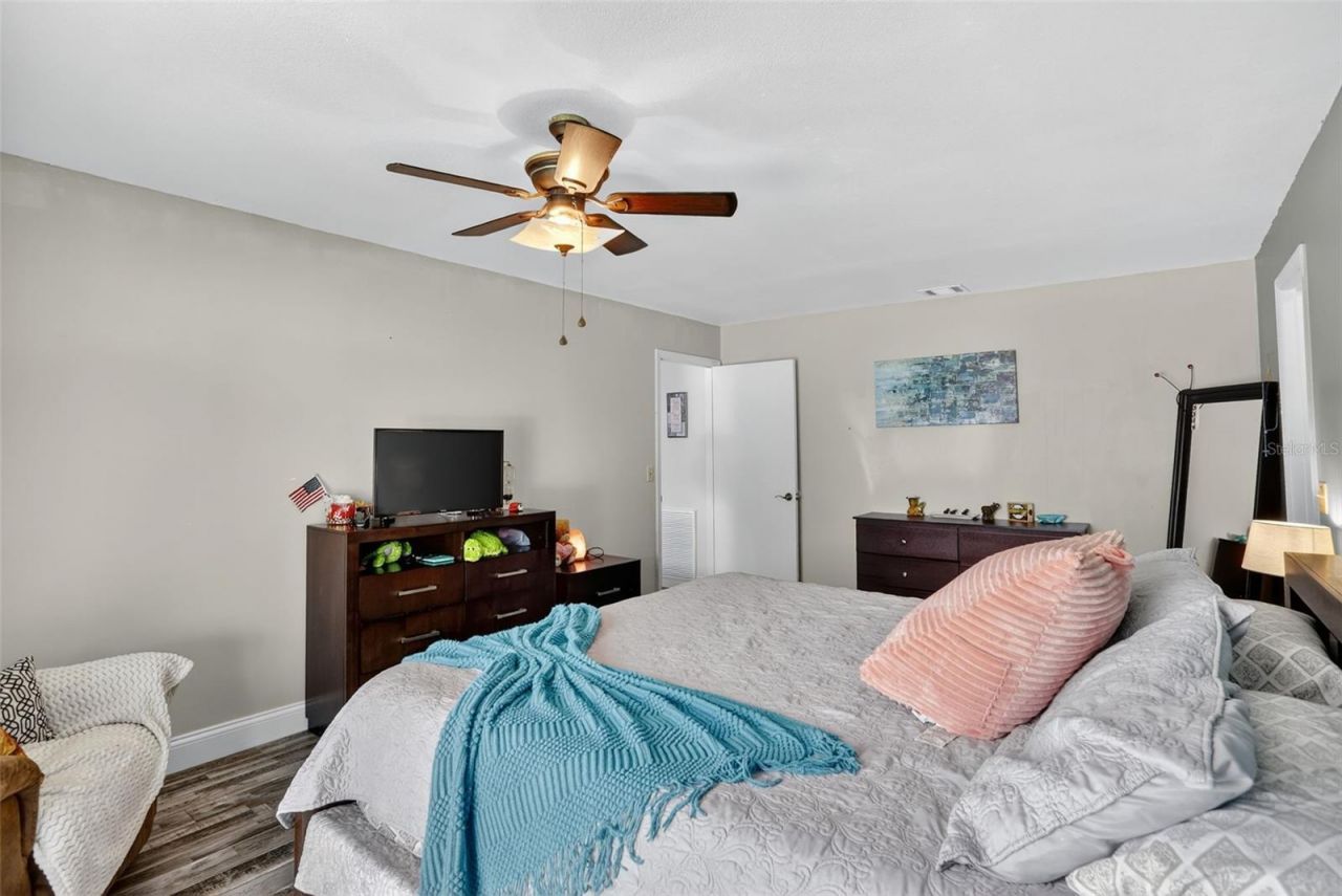 635 Moss Park Court, Kissimmee, FL 34743 Photo