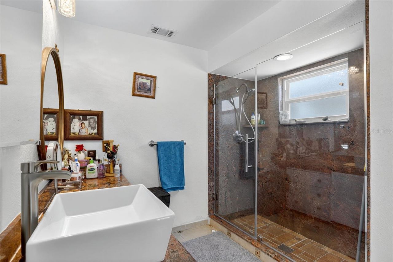 635 Moss Park Court, Kissimmee, FL 34743 Photo