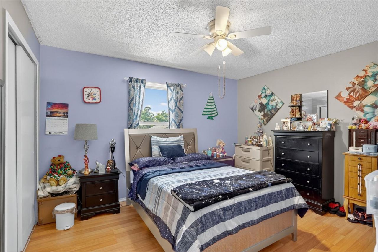 635 Moss Park Court, Kissimmee, FL 34743 Photo