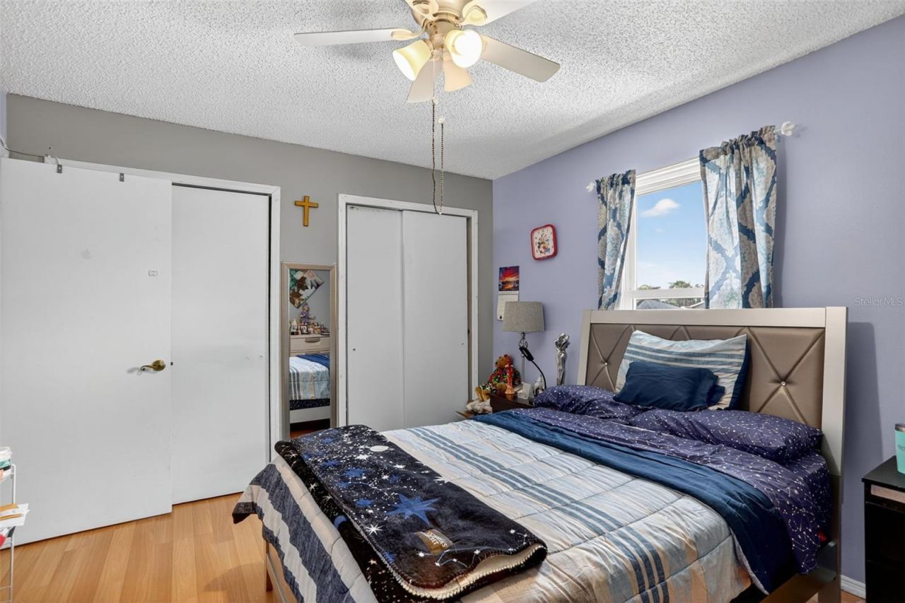 635 Moss Park Court, Kissimmee, FL 34743 Photo