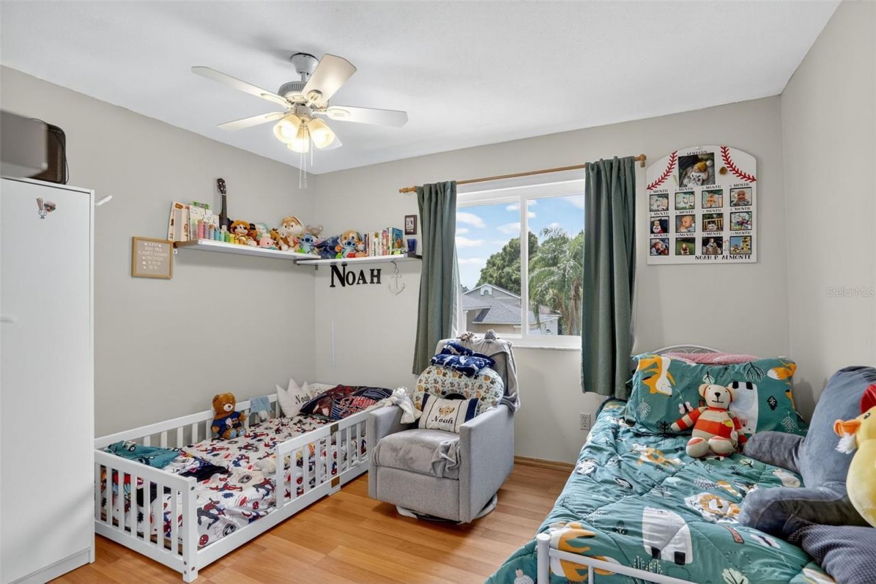 635 Moss Park Court, Kissimmee, FL 34743 Photo