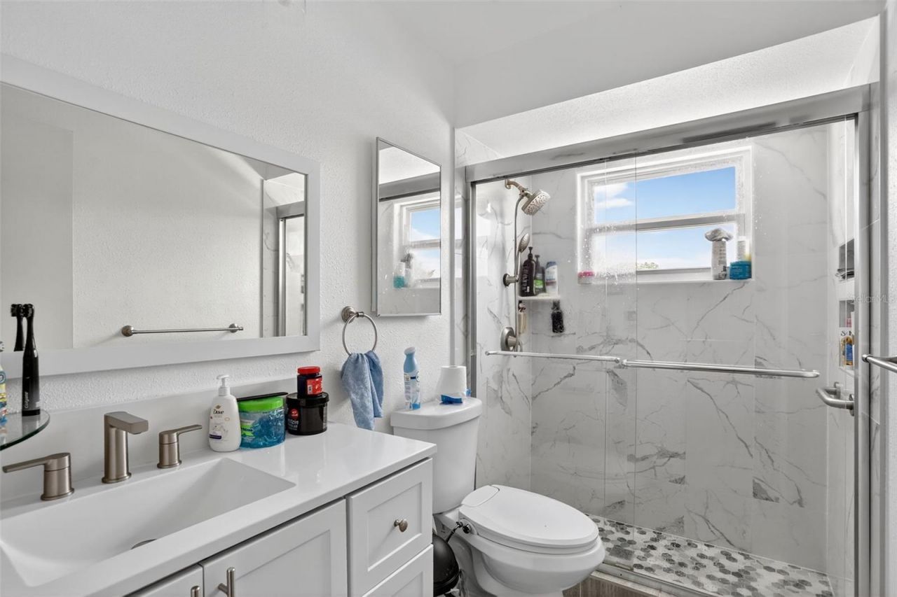 635 Moss Park Court, Kissimmee, FL 34743 Photo