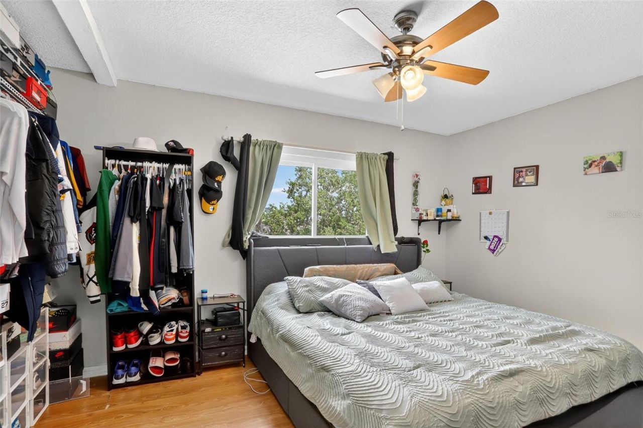 635 Moss Park Court, Kissimmee, FL 34743 Photo