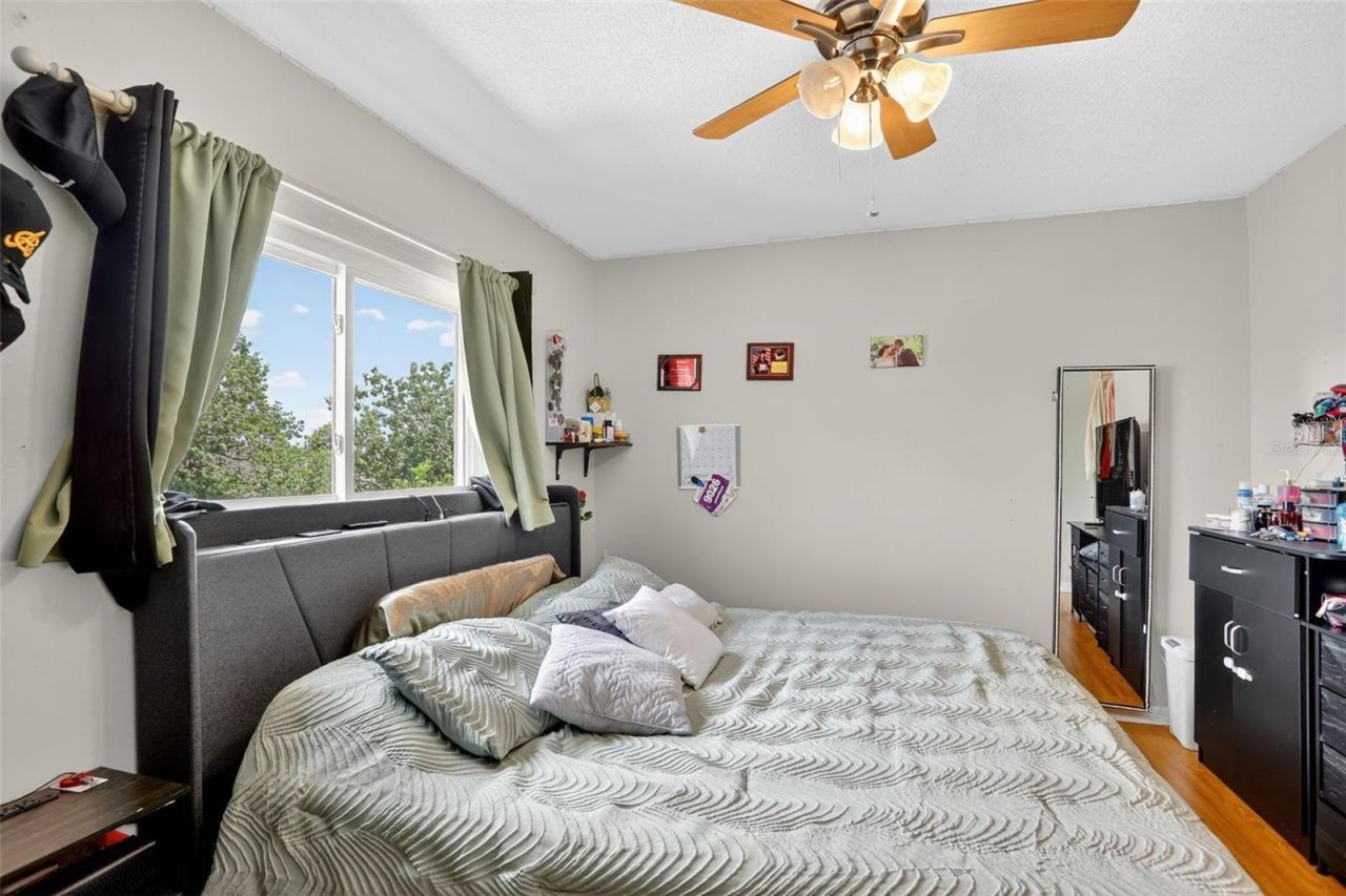 635 Moss Park Court, Kissimmee, FL 34743 Photo