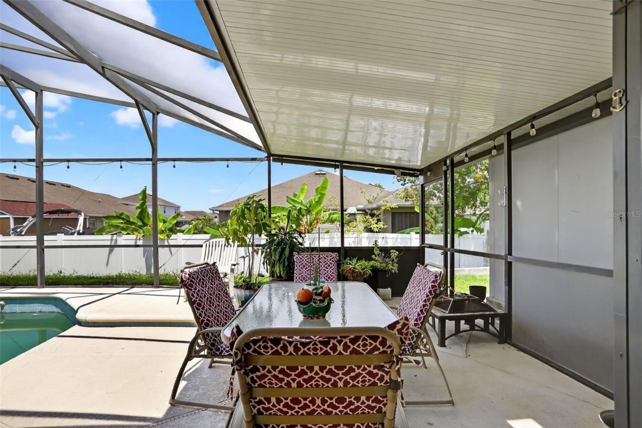 635 Moss Park Court, Kissimmee, FL 34743 Photo