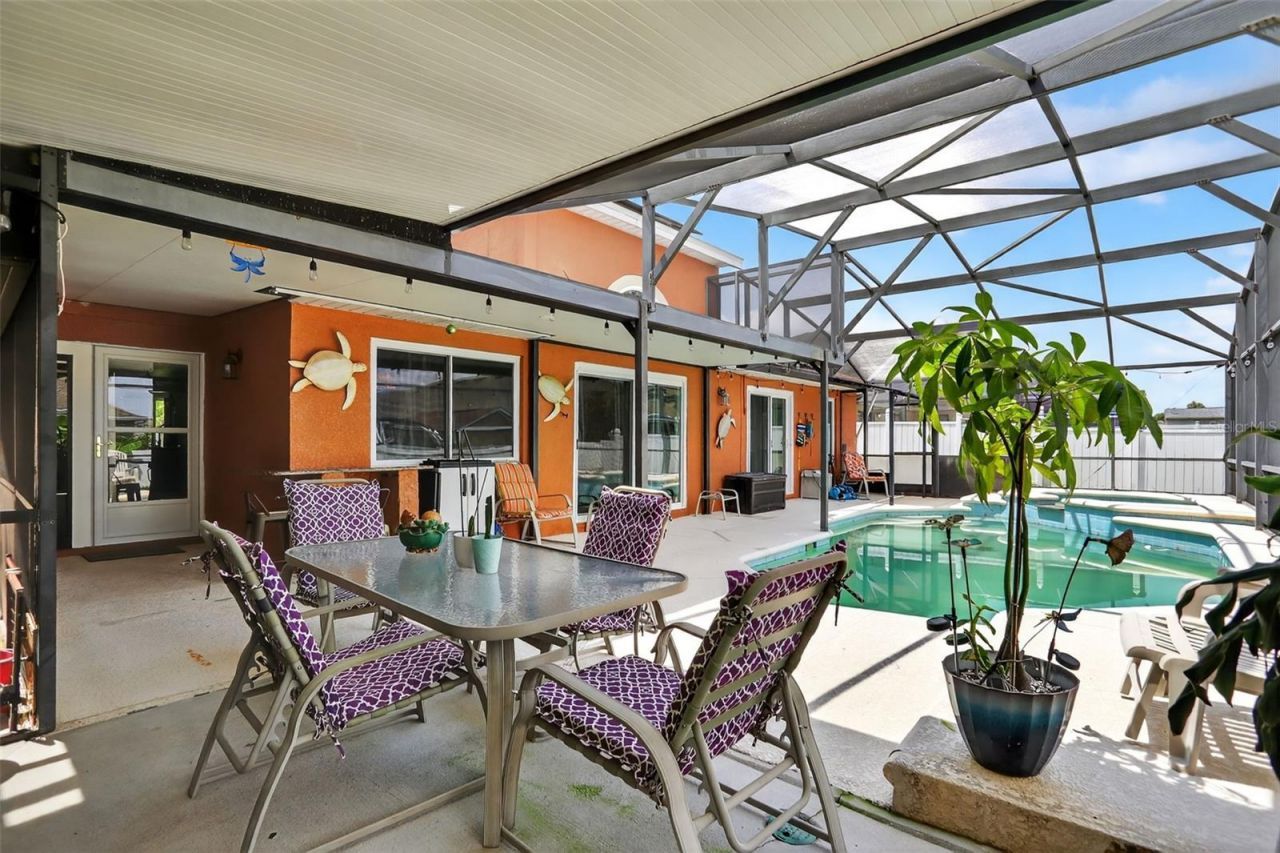 635 Moss Park Court, Kissimmee, FL 34743 Photo