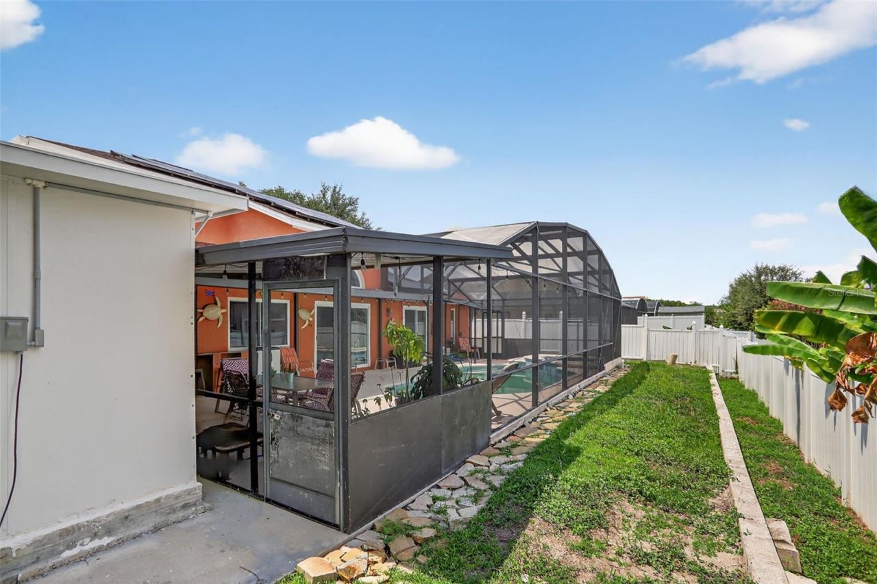 635 Moss Park Court, Kissimmee, FL 34743 Photo