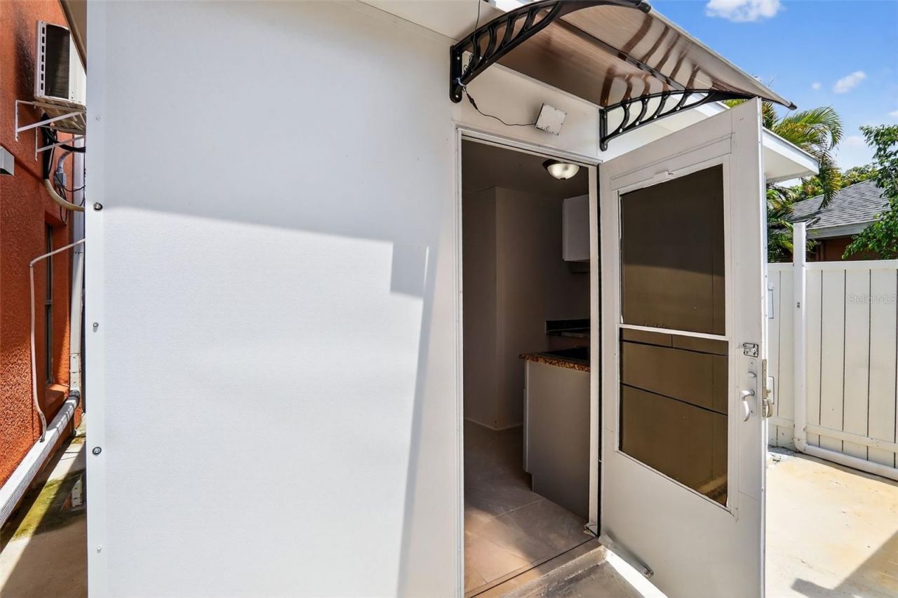 635 Moss Park Court, Kissimmee, FL 34743 Photo