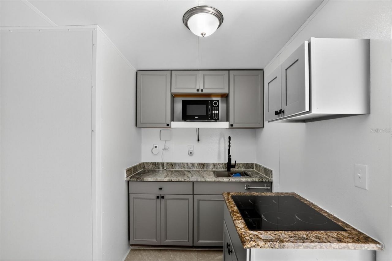 635 Moss Park Court, Kissimmee, FL 34743 Photo