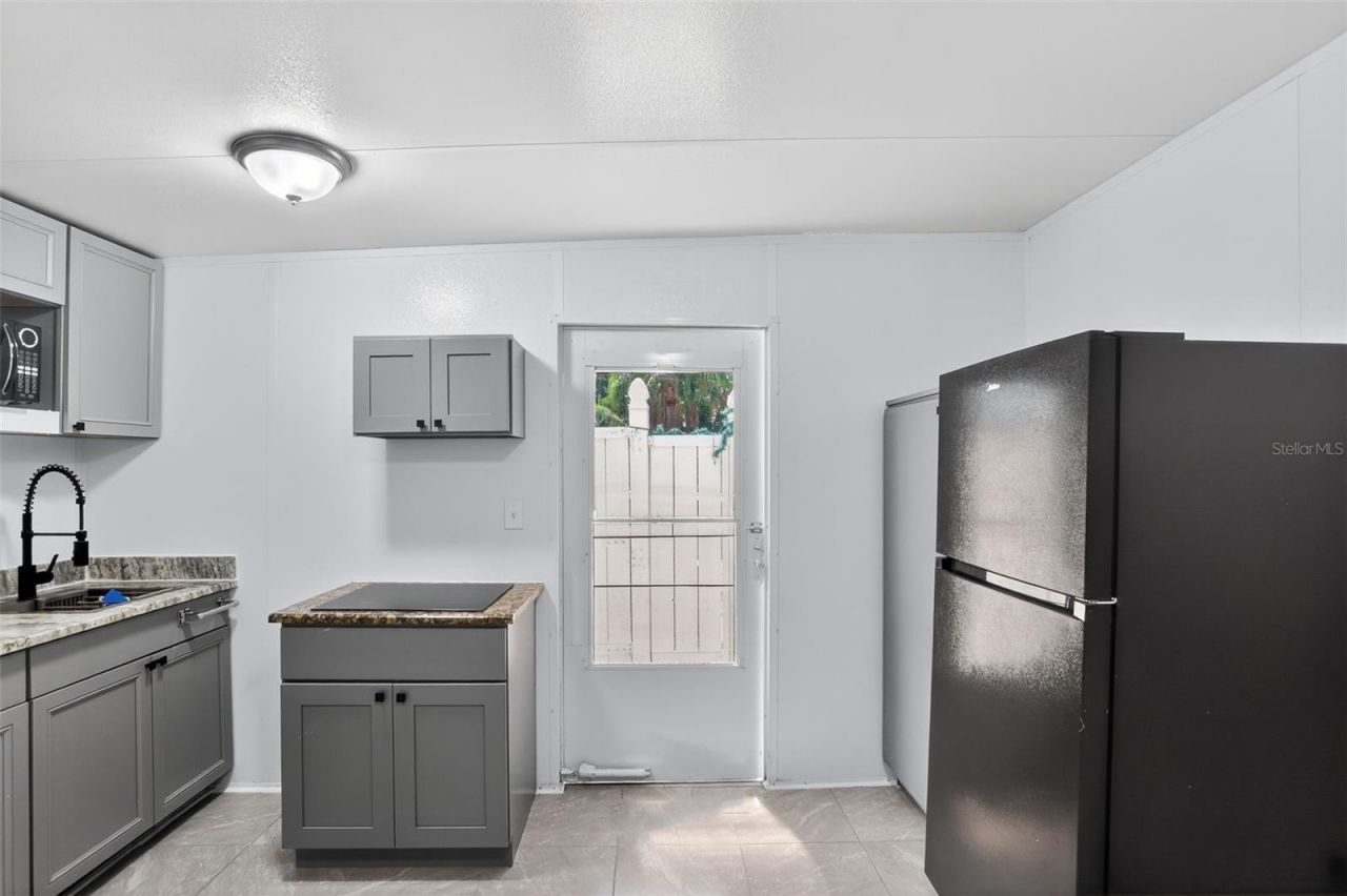 635 Moss Park Court, Kissimmee, FL 34743 Photo