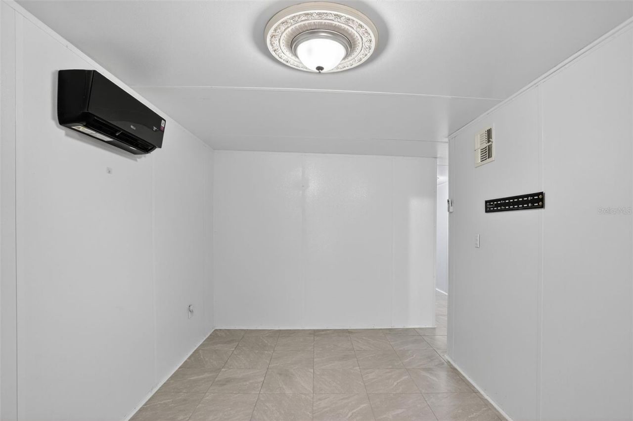 635 Moss Park Court, Kissimmee, FL 34743 Photo