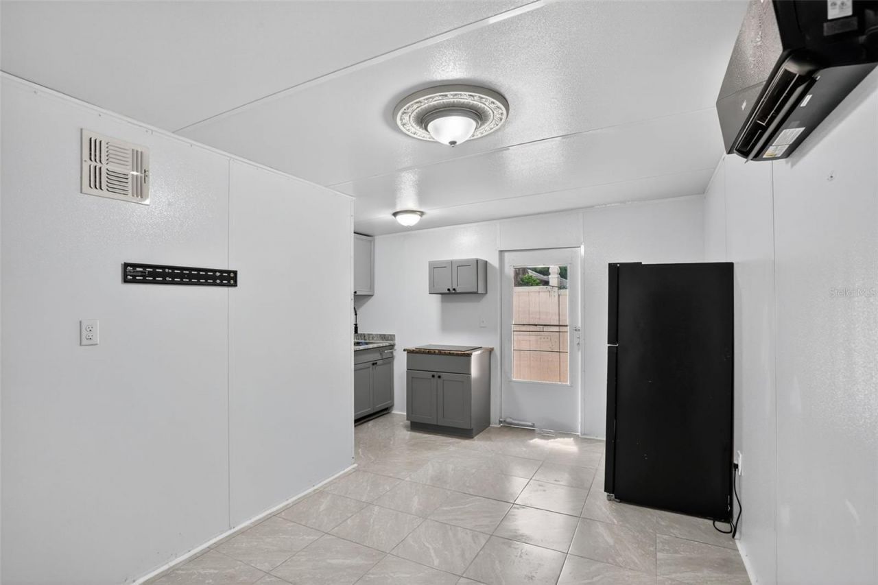 635 Moss Park Court, Kissimmee, FL 34743 Photo