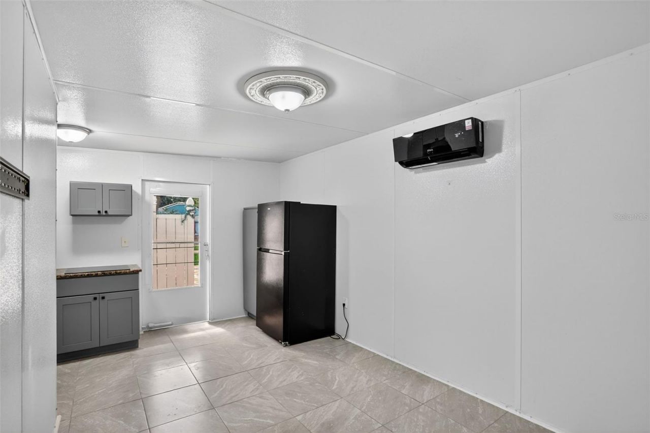 635 Moss Park Court, Kissimmee, FL 34743 Photo