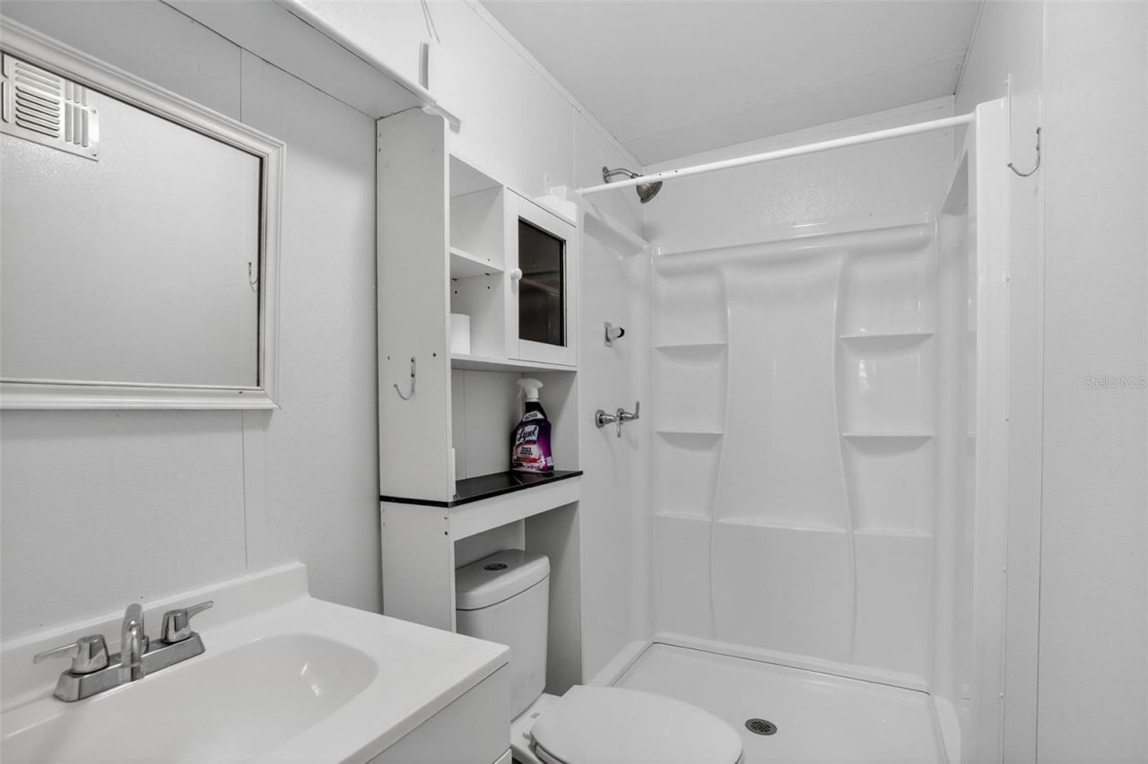 635 Moss Park Court, Kissimmee, FL 34743 Photo