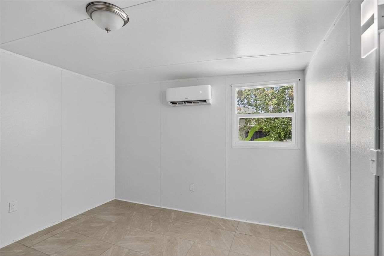 635 Moss Park Court, Kissimmee, FL 34743 Photo