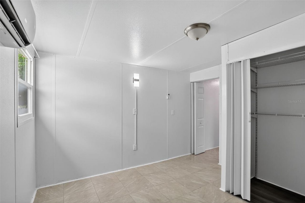 635 Moss Park Court, Kissimmee, FL 34743 Photo