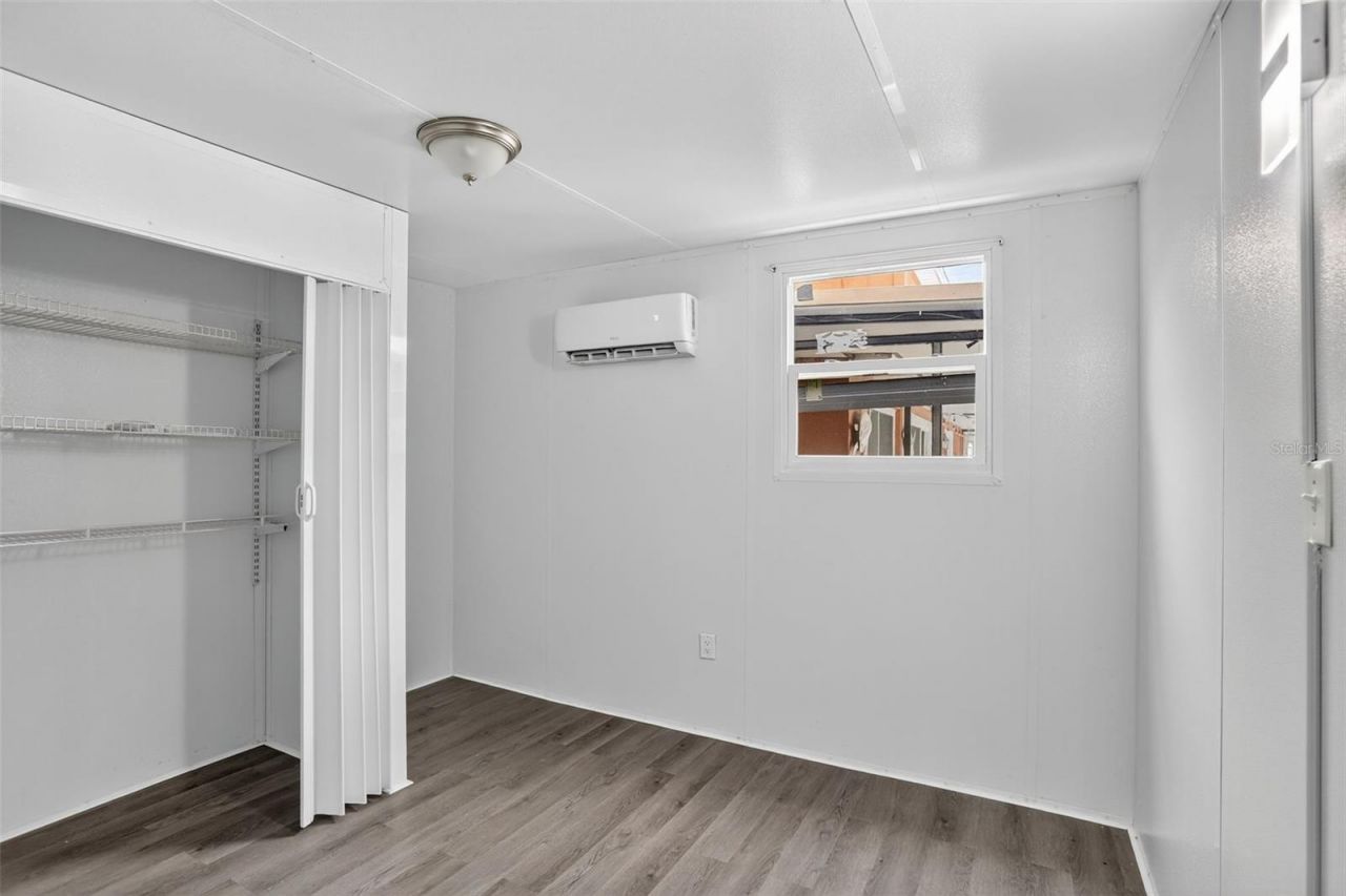 635 Moss Park Court, Kissimmee, FL 34743 Photo